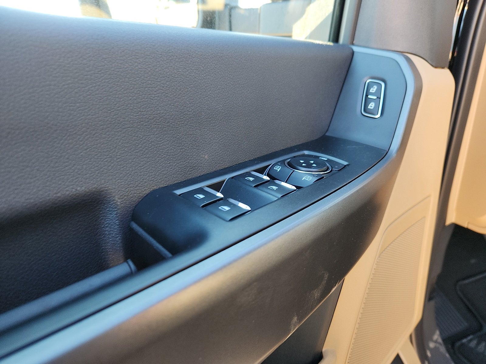 2026 Ford F-450SD XLT