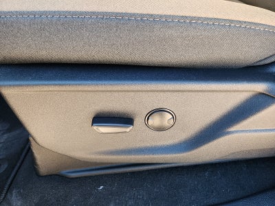 2026 Ford F-450SD XLT