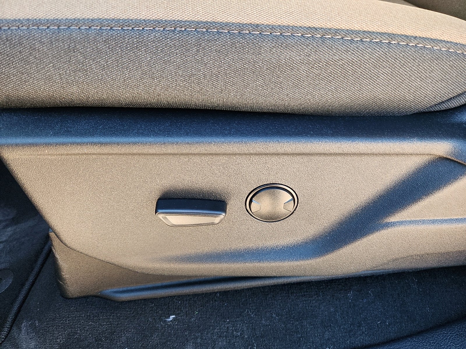 2026 Ford F-450SD XLT