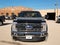 2026 Ford F-450SD XLT