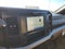 2026 Ford F-450SD XLT
