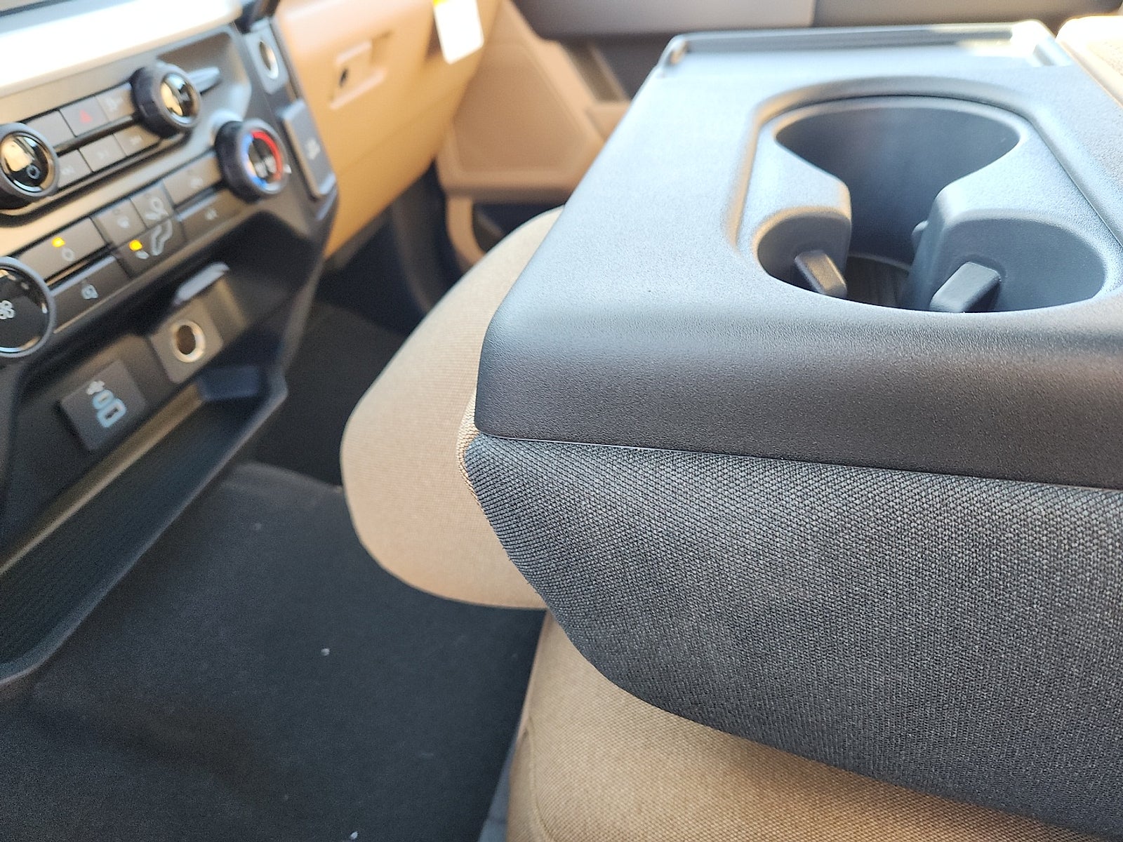 2026 Ford F-450SD XLT