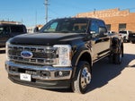 2026 Ford F-450SD XLT