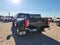 2026 Ford F-450SD XLT