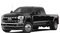 2026 Ford F-450SD XLT