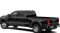 2026 Ford F-450SD XLT