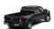 2026 Ford F-450SD XLT