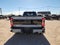 2026 Ford F-450SD Platinum