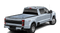 2026 Ford F-450SD Platinum