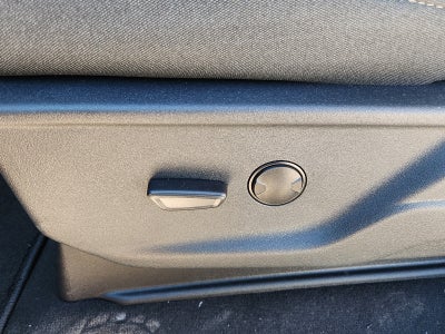 2026 Ford F-450SD XLT