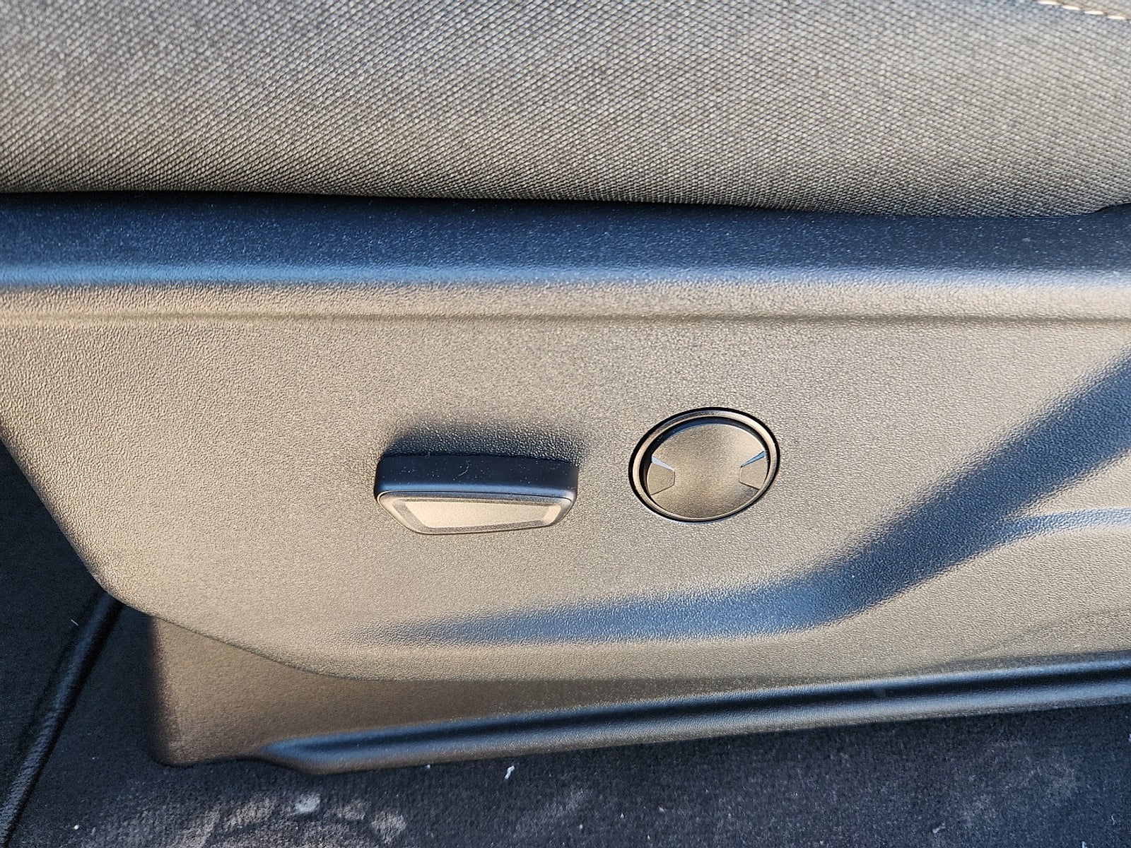 2026 Ford F-450SD XLT