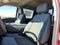 2026 Ford F-450SD XLT
