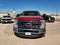 2026 Ford F-450SD XLT