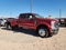 2026 Ford F-450SD XLT