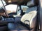 2026 Ford F-450SD Platinum