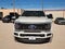 2026 Ford F-450SD Platinum