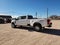 2026 Ford F-450SD Platinum