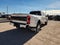 2026 Ford F-450SD Platinum