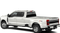 2026 Ford F-450SD Platinum