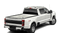 2026 Ford F-450SD Platinum