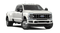 2026 Ford F-450SD Platinum