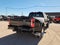 2026 Ford F-450SD Platinum