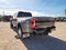 2026 Ford F-450SD Platinum