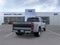 2026 Ford F-450SD Platinum
