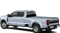 2026 Ford F-450SD Platinum
