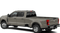 2026 Ford F-450SD XLT
