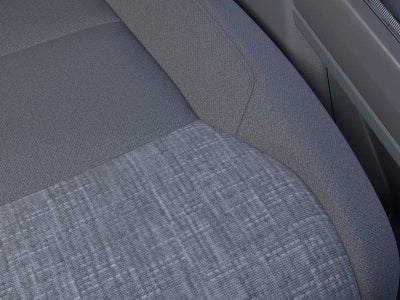 2026 Ford F-450SD XLT