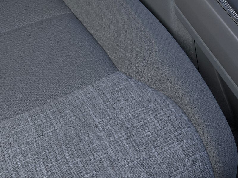 2026 Ford F-450SD XLT