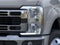 2026 Ford F-450SD XLT