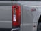 2026 Ford F-450SD XLT