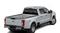 2026 Ford F-450SD XLT
