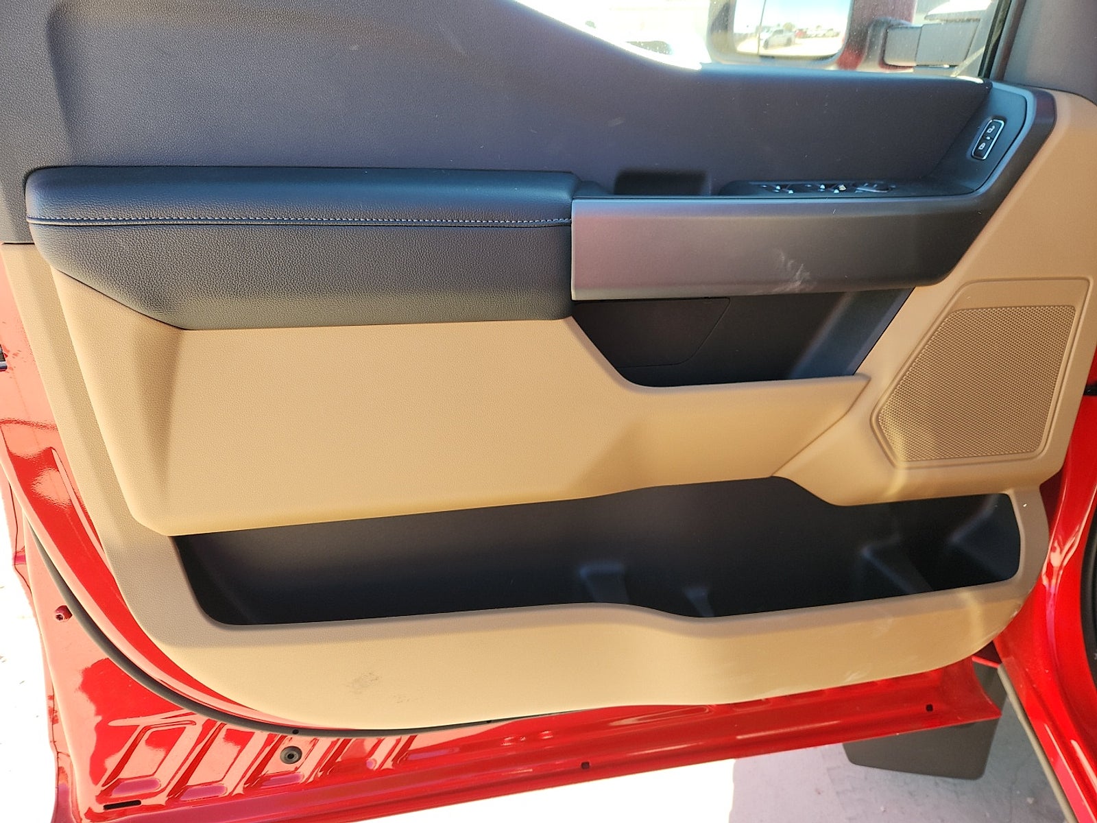 2026 Ford F-450SD XLT