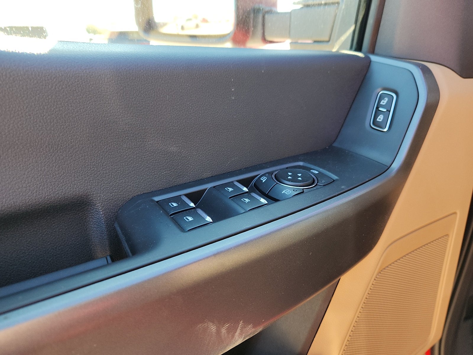 2026 Ford F-450SD XLT