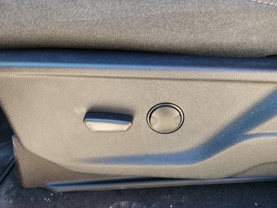 2026 Ford F-450SD XLT