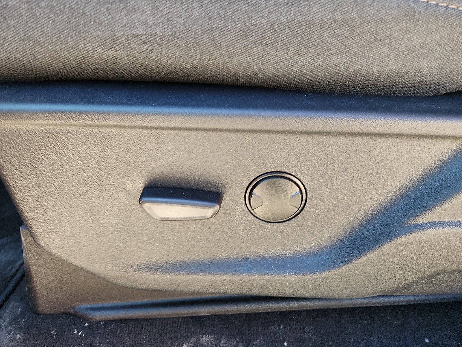 2026 Ford F-450SD XLT