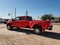 2026 Ford F-450SD XLT