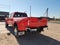 2026 Ford F-450SD XLT