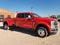2026 Ford F-450SD XLT