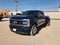 2026 Ford F-450SD Platinum