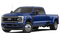 2026 Ford F-450SD Platinum