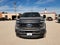 2026 Ford F-450SD Platinum