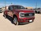2026 Ford F-450SD Platinum