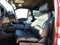 2026 Ford F-450SD Platinum