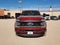 2026 Ford F-450SD Platinum