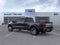 2026 Ford F-450SD King Ranch