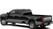 2026 Ford F-450SD King Ranch